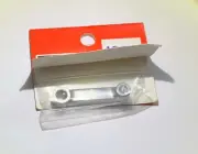 NEW - Enya 19 -6 T.V. Connecting Rod