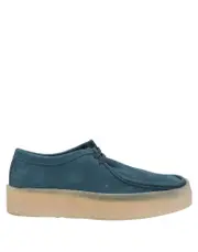 [CLARKS ORIGINALS] CLARKS ORIGINALS Lace-up shoes - Item 17175473