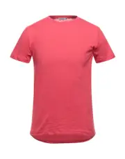 [ANDREA FENZI] ANDREA FENZI T-shirts - Item 12306553