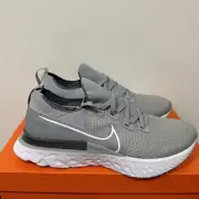 Size 12 - Nike React Infinity Run Fk