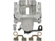 For 2000-2005, 2008-2009 Volkswagen Jetta Brake Caliper Cardone 71151MB (for: Volkswagen)