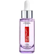 L'Oreal Paris Revitalift Filler 1.5% Pure Hyaluronic Acid Serum - 30ml