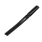 1Pcs Speaker Audio Cable Wire HiFi Cable Pants No Shrinkable PVC Y Splitter8519