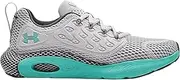 [Under Armour] Women's UA HOVR Revenant Shoes