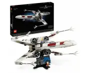 LEGO Star Wars X-Wing Starfighter 75355