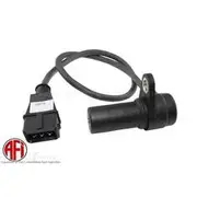AFI Crank/Camshaft Position Sensor - CAS1417