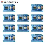 1-10PC STM8S103F3P6 Core Board Minimum System Development Module For Arduino New