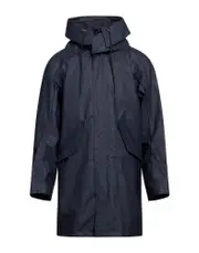 [ADD] ADD Overcoats & Trench Coats - Item 16286732