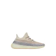 [Adidas By Kanye West] Adidas By Kanye West-Sneakers Neutro-Uomo 4 UK