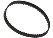 Timing Belt Fits Skil 3375-01 Disc Sander