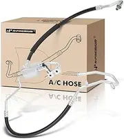 A-Premium A/C Hose Replacement for Ford Mustang 1994-1995, 5.0L V8