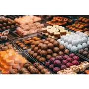 Save 20.00%! St. Gallen: Chocolate Tasting and Walking Tour with a Local