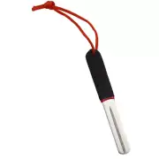 Hook Sharpener Fishing Hook Sharpener Wild Hook Fishing Sharpening