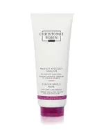 Christophe Robin Colour Shield Mask 6.8 oz.