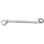 Draper Bi Hexagon Deep Offset Ring Spanner 55 x 60mm Length 560mm 55708
