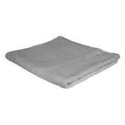 Nicola Spring Cotton Bath Sheet - 160cm x 90cm