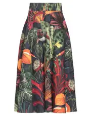 [VANESSA CARRUBBA] VANESSA CARRUBBA Midi skirts - Item 30377104