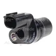 PAT Abs Wheel Speed Sensor - Rear - WSS-264
