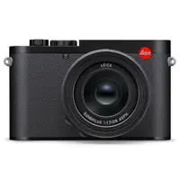 在飛比找蝦皮購物優惠-[博凱光學] 徠卡 Leica Q3 現貨 全新數位相機 6