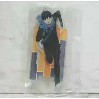 在飛比找蝦皮購物優惠-Haikyuu Tobio Kageyama 亞克力立式