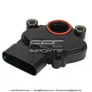 FN4A-EL 4F27E Transmission Neutral Safety Switch Sensor 99-UP MAZDA 2 3 5 6 CX-7 (for: Mazda)