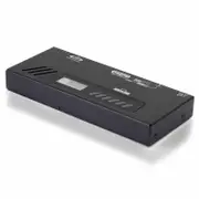 Serveredge HD2SP4K HDMI Video