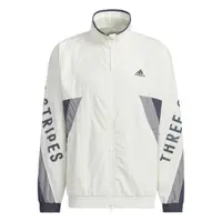 在飛比找PChome24h購物優惠-Adidas Word WOV JKT [IT4361 男女