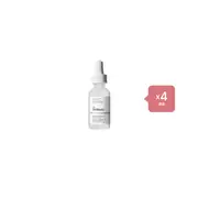 [Deal] The Ordinary - The Ordinary Argireline Solution 10% - 30ml (4ea) Set
