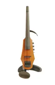 NS Design CR4 Electric Violin 4 String