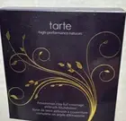 TARTE Amazonian Clay Full Coverage Airbrush Foundation Light-Medium Beige