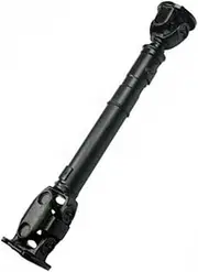 for Land for Rover for Discovery 2 Tvb000100 Tvb000110 Tvb000220 Ftc5230 Ftc5320 Driveshaft Assembly Front Drive Shaft Propeller Shaft Driveshaft Axle