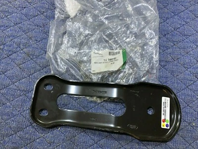 Jaguar F-Pace Mounting Bracket Brand New HK83-5C365-BB OEM (for: Jaguar)