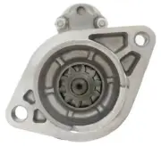NEW STARTER FITS TOYOTA HILUX 2.8 DIESEL 2015-2021 438000-1790