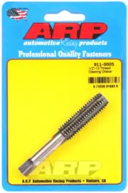 Thread Cleaning Chaser