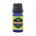 Essential Oil 10Ml