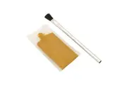 RTS Differential, Gear Marking Compound With Brush, Kit