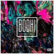 BODHI - HOWLER - New Vinyl Record 12 RECORD - B123z