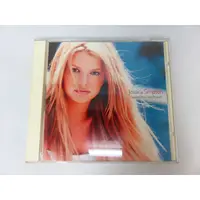 在飛比找蝦皮購物優惠-【綠鈕二手書店】＜Jessica Simpson：I wan