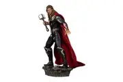 Infinity Saga - Thor 1:10 Statue