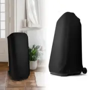 Stylish Speaker Dust Cover for JBL PartyBox710 High Durability Nylon Material