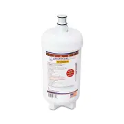 AFC� AFC-BG3C-S Water Filter (Comparable to Body Glove� BG-3000)