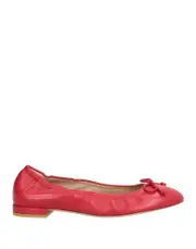 [STUART WEITZMAN] STUART WEITZMAN Ballet flats - Item 32008052