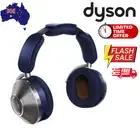 Dyson Zone Absolute+ Air Purifying Filters Wireless Headphones Noise Cancelling