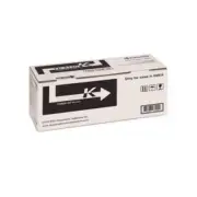 Kyocera Tk 5209K Black Toner 18K For Taskalfa 356Ci
