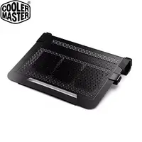 在飛比找蝦皮購物優惠-超優惠Cooler Master Notepal U3 PL