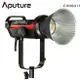 【EC數位】Aputure 愛圖仕 LS C300D II 聚光燈 V-mount 光風暴 白光型 棚燈 攝影燈 特效燈