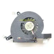 CPU Cooling Fan For HP Pavilion All-In-One 22-A130Z 809141-001 DC5V 0.5A 4PIN