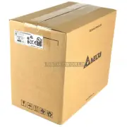 1PCS NEW Delta MS-300 Series 0.75KW Inverter VFD4A8MS23ANSAA