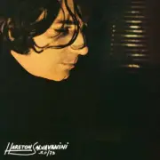 Hareton Salvanini - S.P. 73 (LP) (Gatefold)