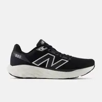 在飛比找momo購物網優惠-【NEW BALANCE】NB 880 運動鞋 慢跑鞋 男鞋